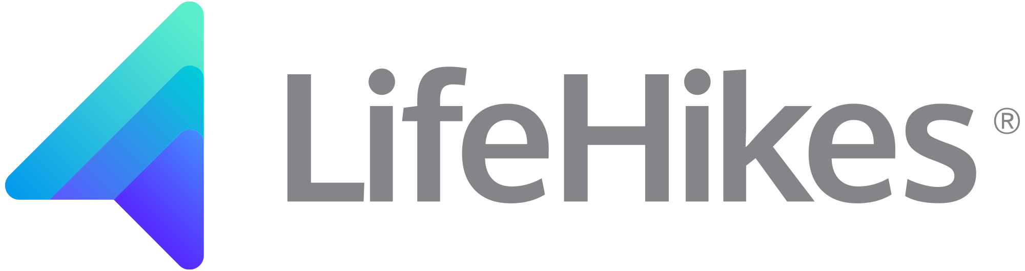 LO293-LifeHikes-logo-Hi-Res