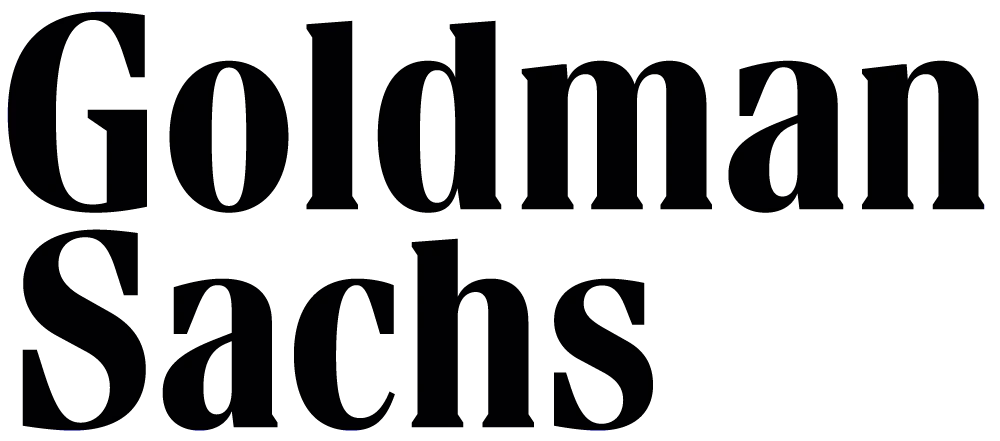 goldman logo